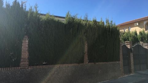 Foto 5 de Piso en venta en Calle Encina, Gójar, Granada