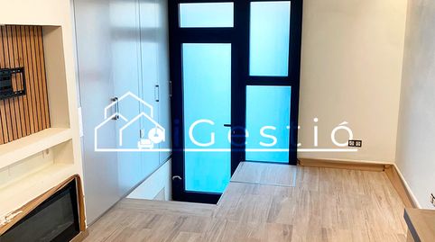 Photo 4 of Study for sale in Carrer de Les Roses, Mas Lluí, Sant Feliu de Llobregat