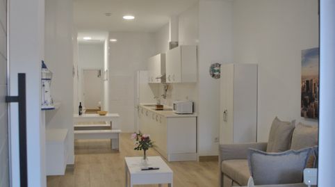 Photo 3 of Flat for rent in Avenida Alcalde Antonio Rosas, 46, Sardina, Gáldar