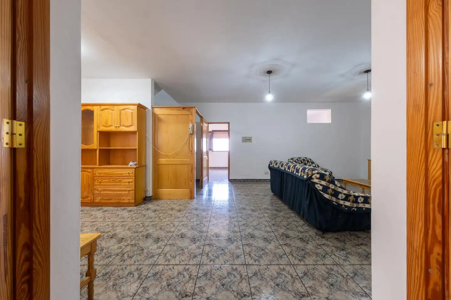 Edificio en venta en Santa María de Guía de Gran Canaria