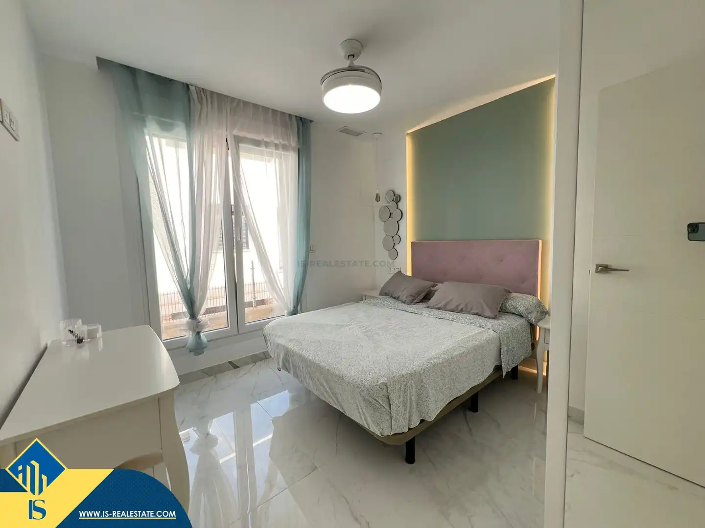 Detached house for sale in La Mata, imagen 26