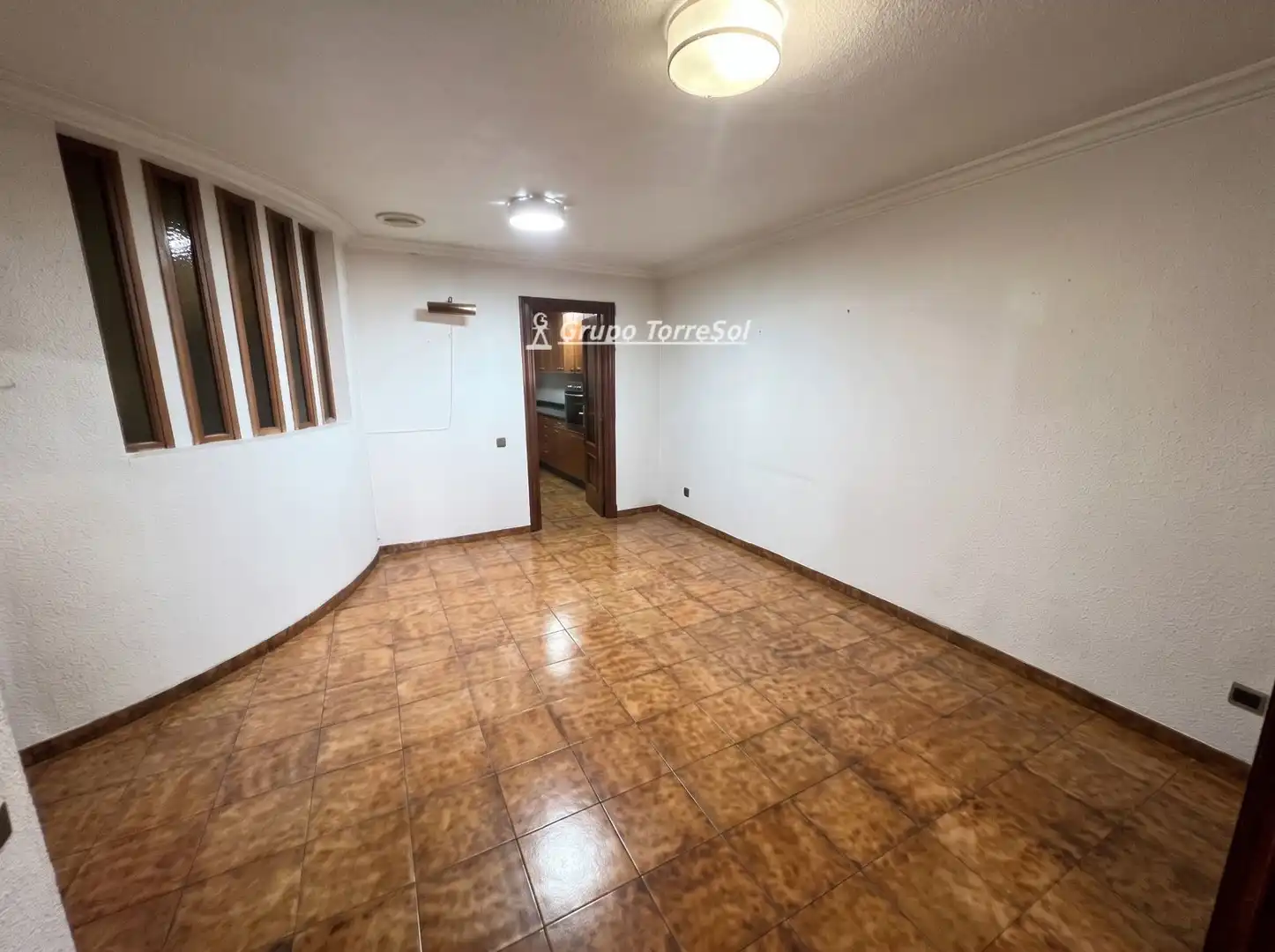 Piso en venta en Almoradí, Alicante