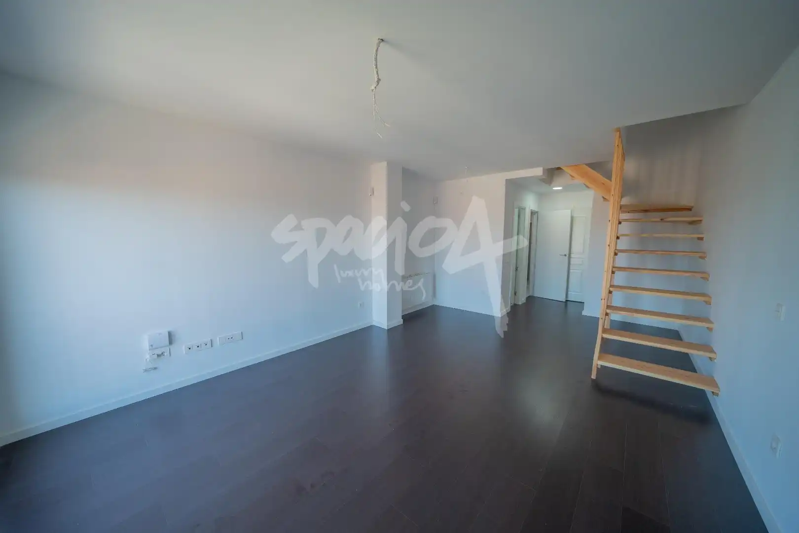 Flat with terrace for sale in Calle Calle Camino de las Erillas, imagen 16