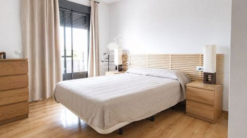 Foto 4 de Piso en venta en Este, Mérida