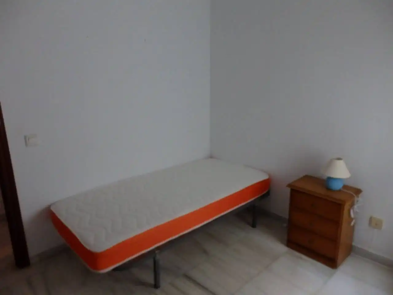 Apartment to rent in Casco Antiguo, imagen 9