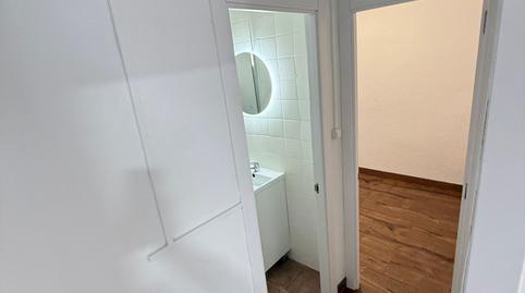 Foto 5 de Pis en venda a La Florida, L'Hospitalet de Llobregat