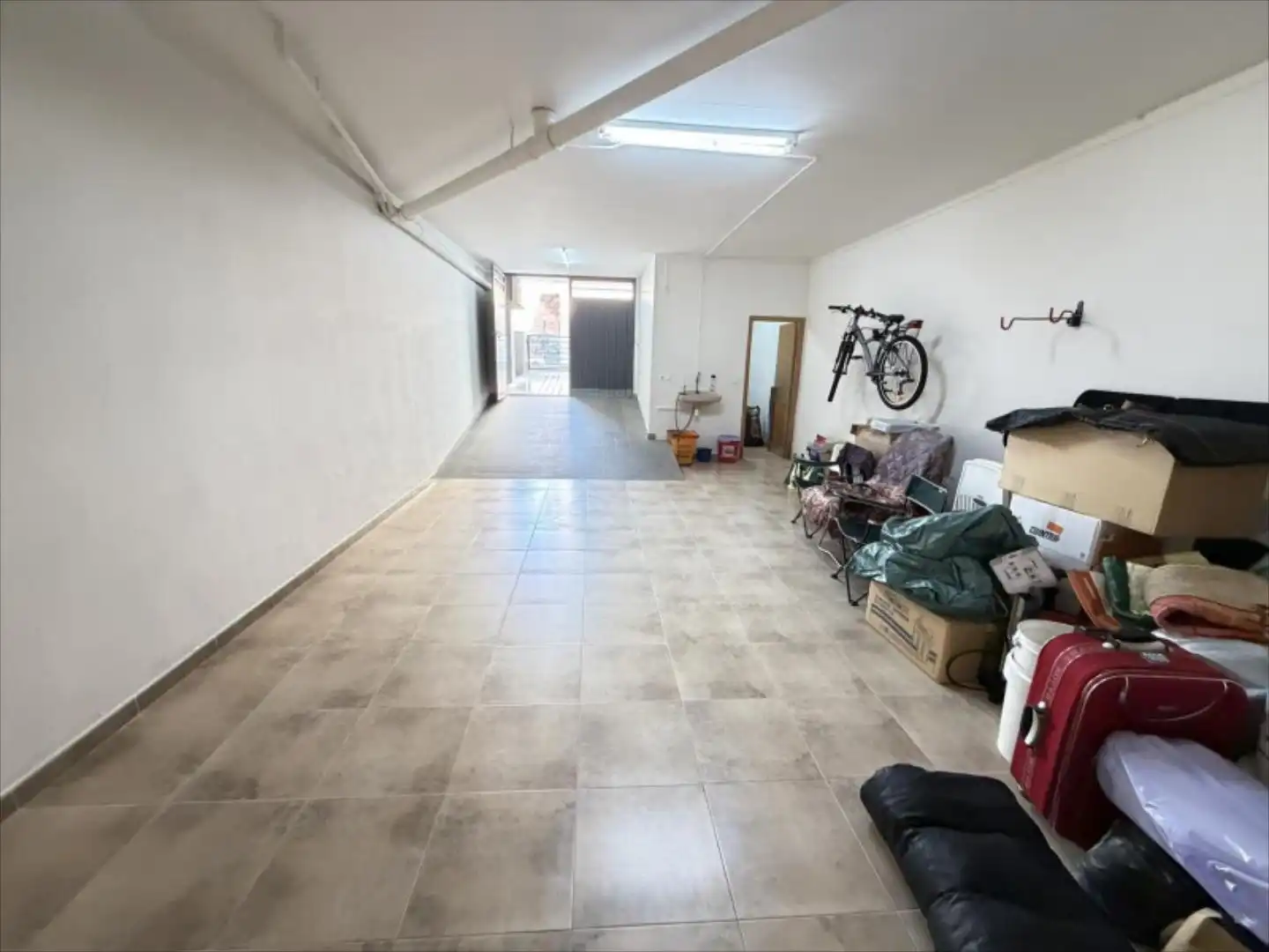 Casa en venda a Guadassuar, imagen 35