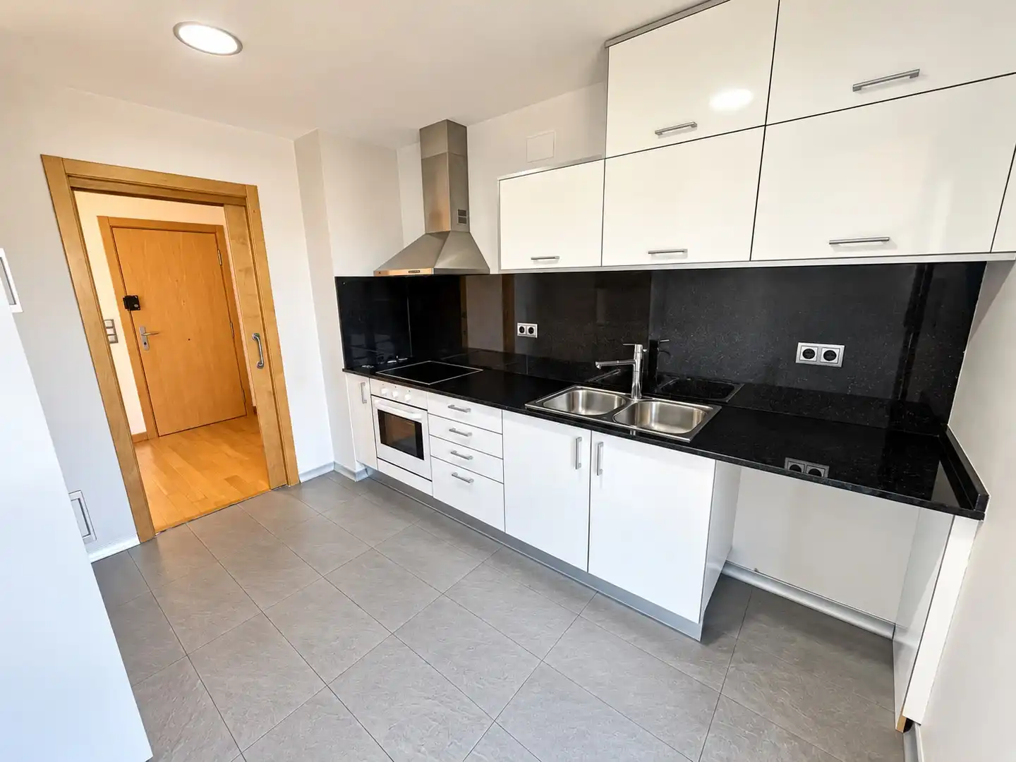 Appartement avec jardin à vendre à de Gaudí, imagen 5