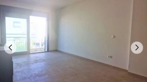 Photo 2 of Flat for sale in La Vega, Ubrique