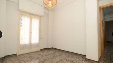 Foto 5 de Piso en venta en Plaza Crevillente - Antiguos Juzgados - El Asilo, Elche / Elx