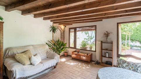 Photo 4 of House or chalet for sale in Calle Barranco del Abogado, 5, Crta. De la Sierra, Granada