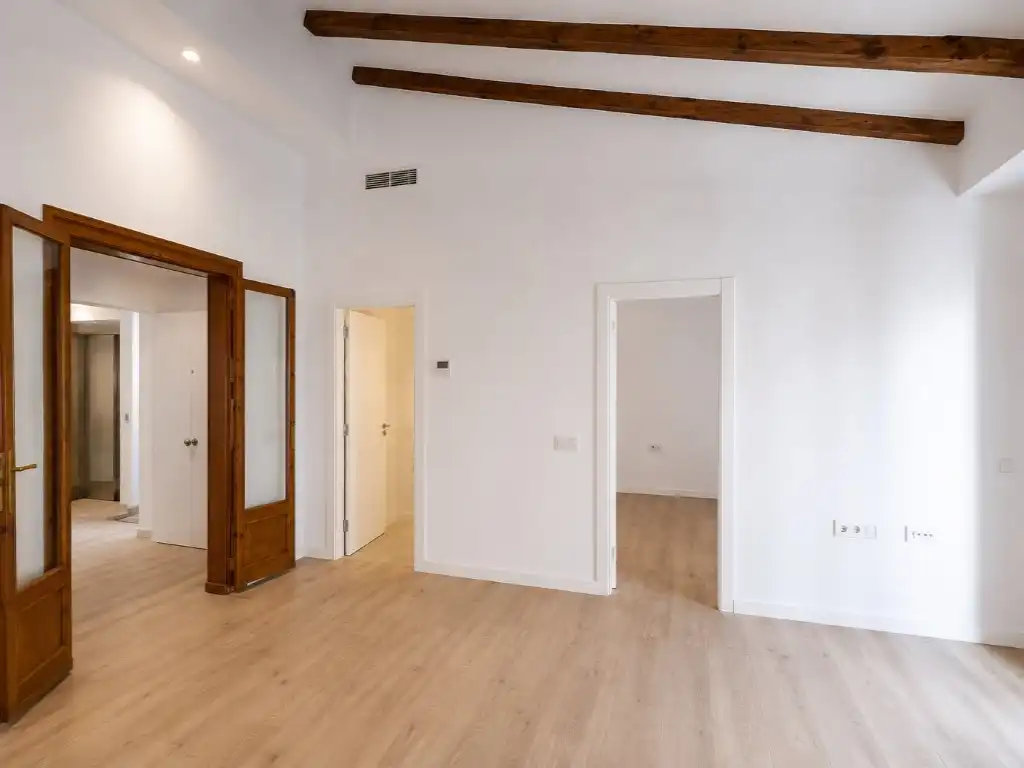 Piso en venta en Vilafranca del Penedès con Aire acondicionado, Calefacción y Horno