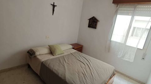 Foto 5 de Pis en venda a Centro, Vélez-Málaga