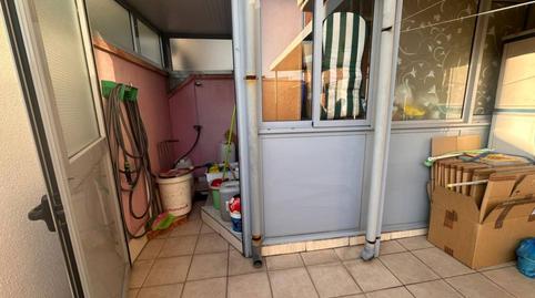 Foto 4 de Piso en venta en Ripoll, Montcada Centre - La Ribera, Montcada i Reixac