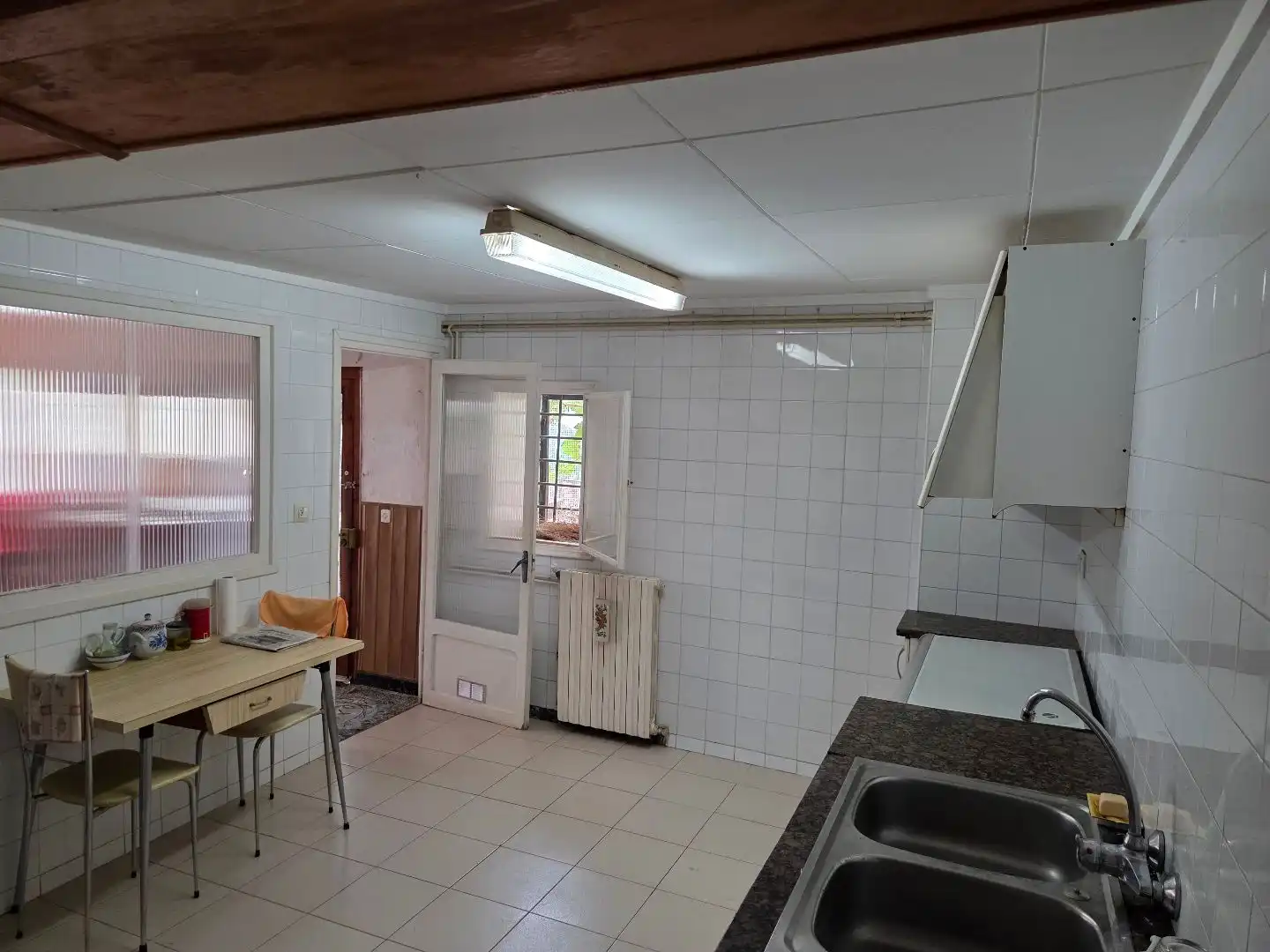 Landhaus mit Garten zum Verkauf in Vinyot 1, imagen 15