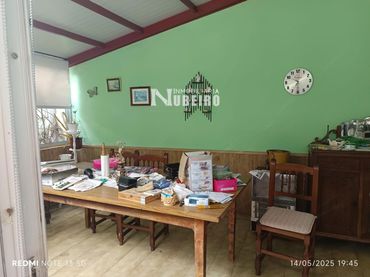 Maison à vendre à Ferradura (Da)