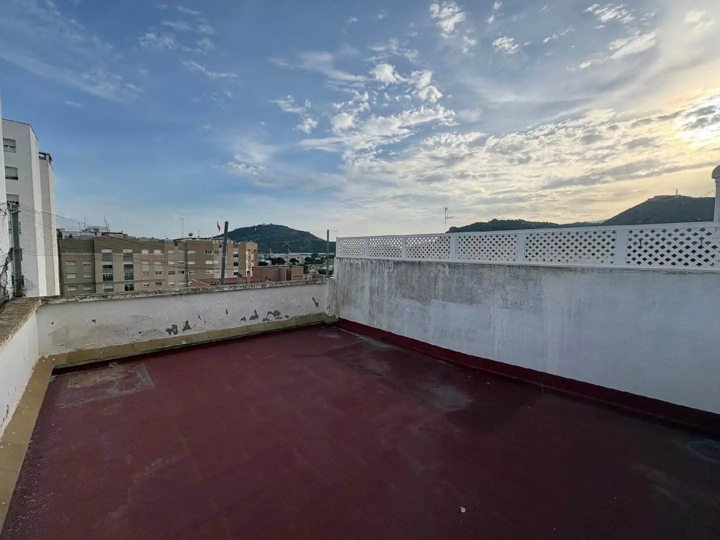 Appartement avec ascenseur à vendre à Cartagena ciudad, imagen 14