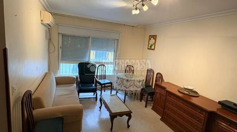 Photo 3 of Flat for sale in San Julián,  Sevilla Capital