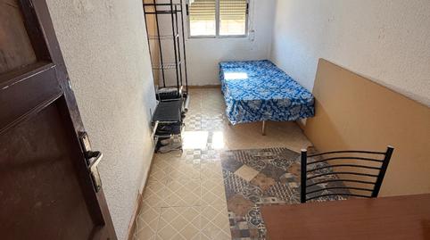 Photo 3 of Flat for sale in Carrer del Rei Saud, La Fontsanta, Valencia