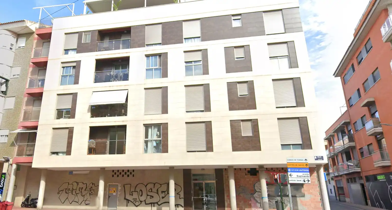 Casa en venda a MAYOR