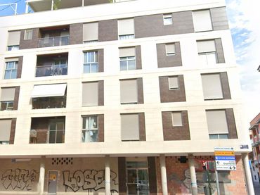 Casa en venda a MAYOR