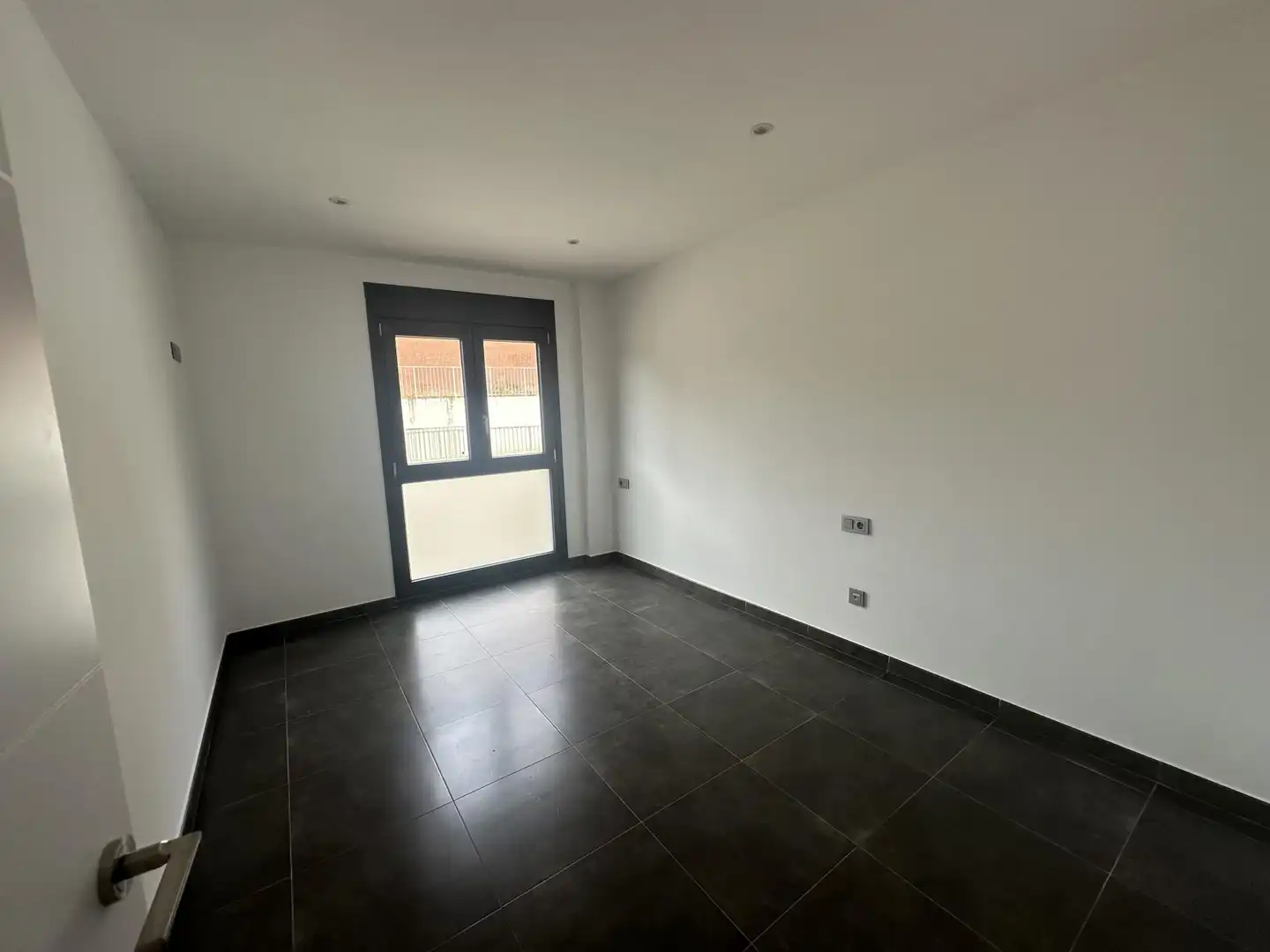 Casa adosada en venda en Cervera amb Calefacció i Terrassa