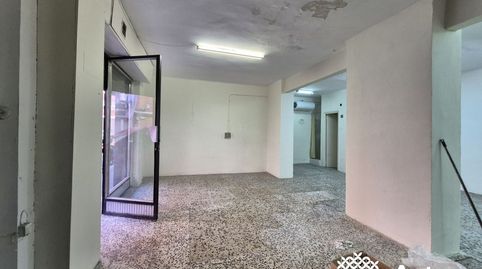 Photo 4 of Premises for rent in Andramari de Begoña, Zurbaran, Bilbao