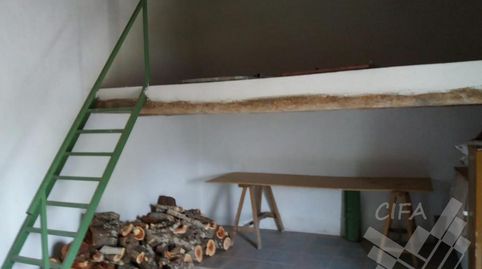 Foto 5 de Residencial en venda a 7, Parcela 166, San Rafael del Río, Castellón