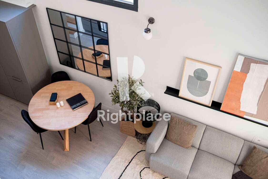 Planta baja to rent in La Font de la Guatlla