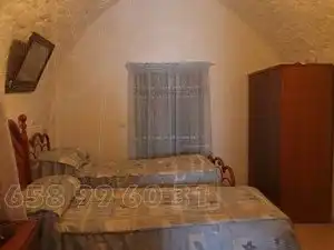 Maison avec jardin à vendre à Barriada Huerta Real, imagen 19