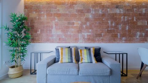 Photo 4 of Flat to rent in Ronda General Mitre, El Putget i el Farró, Barcelona