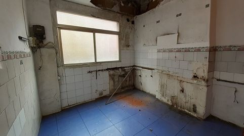 Foto 4 de Piso en venta en San Francisco, San Francisco, Bilbao