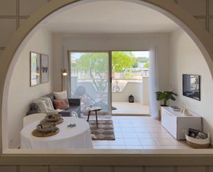 Apartament en venda a Carrer de Carles Buïgas, 36, Mar i Camp - Platja dels Capellans , Salou