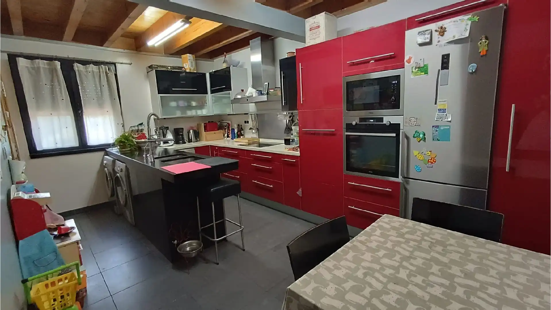Casa o chalet en venta en San Antonio