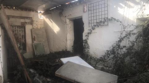 Foto 5 de Casa o xalet en venda a Calle Nueva, María, Almería