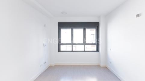 Foto 3 de Estudio en venta en Valdeacederas, Madrid