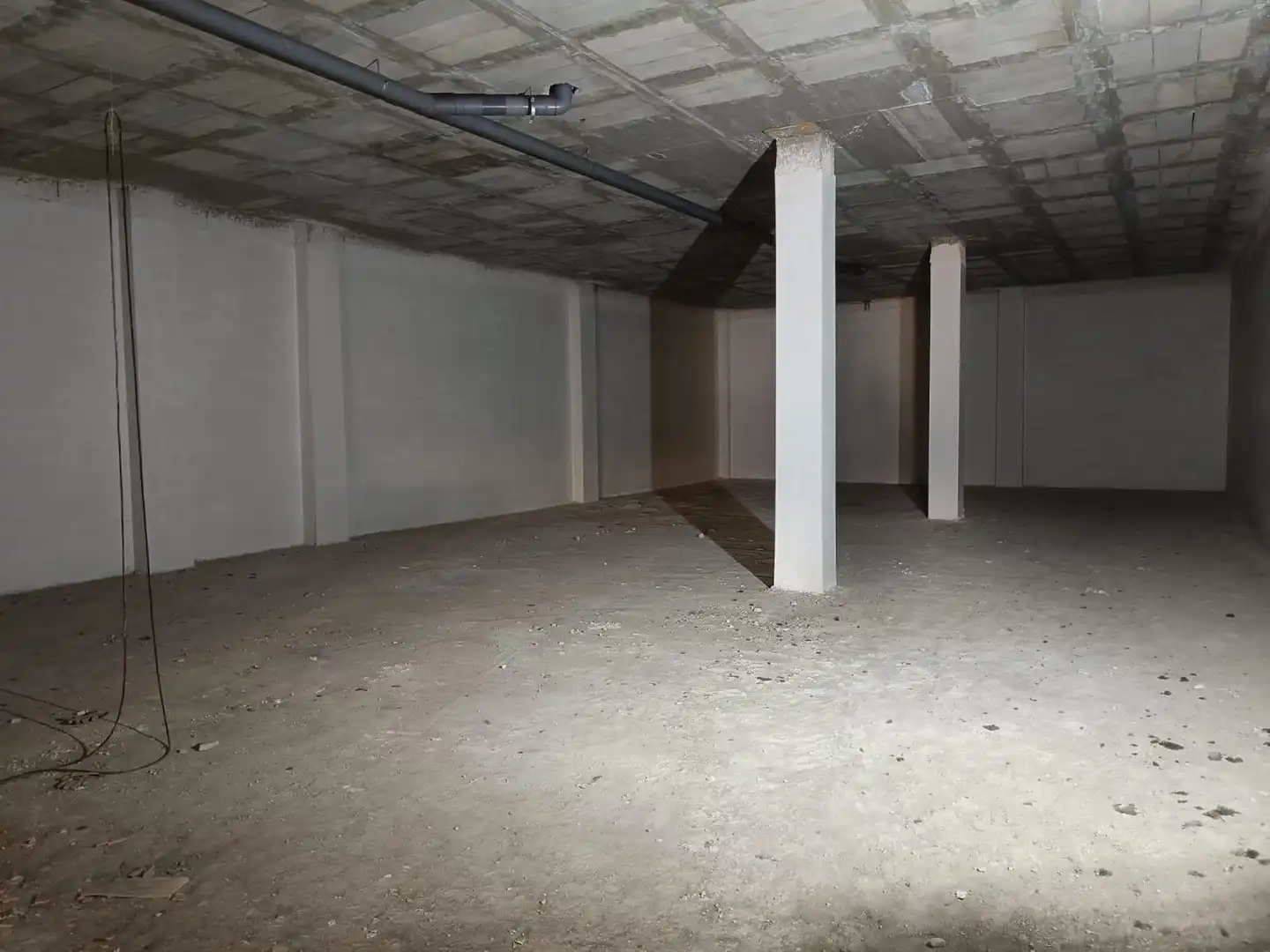 Local comercial en venda a Passeig del Ferrocarril, imagen 19