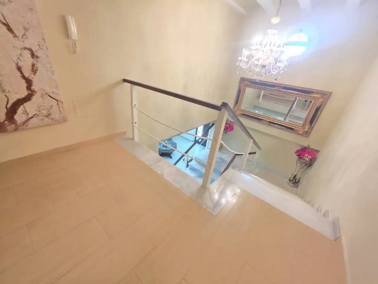 Houses for sale in Chiclana de la Frontera  with Terrace and Swimming Pool