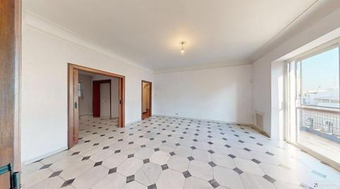 Photo 4 of Flat for sale in Julio Cesar, Arenal - Museo, Sevilla