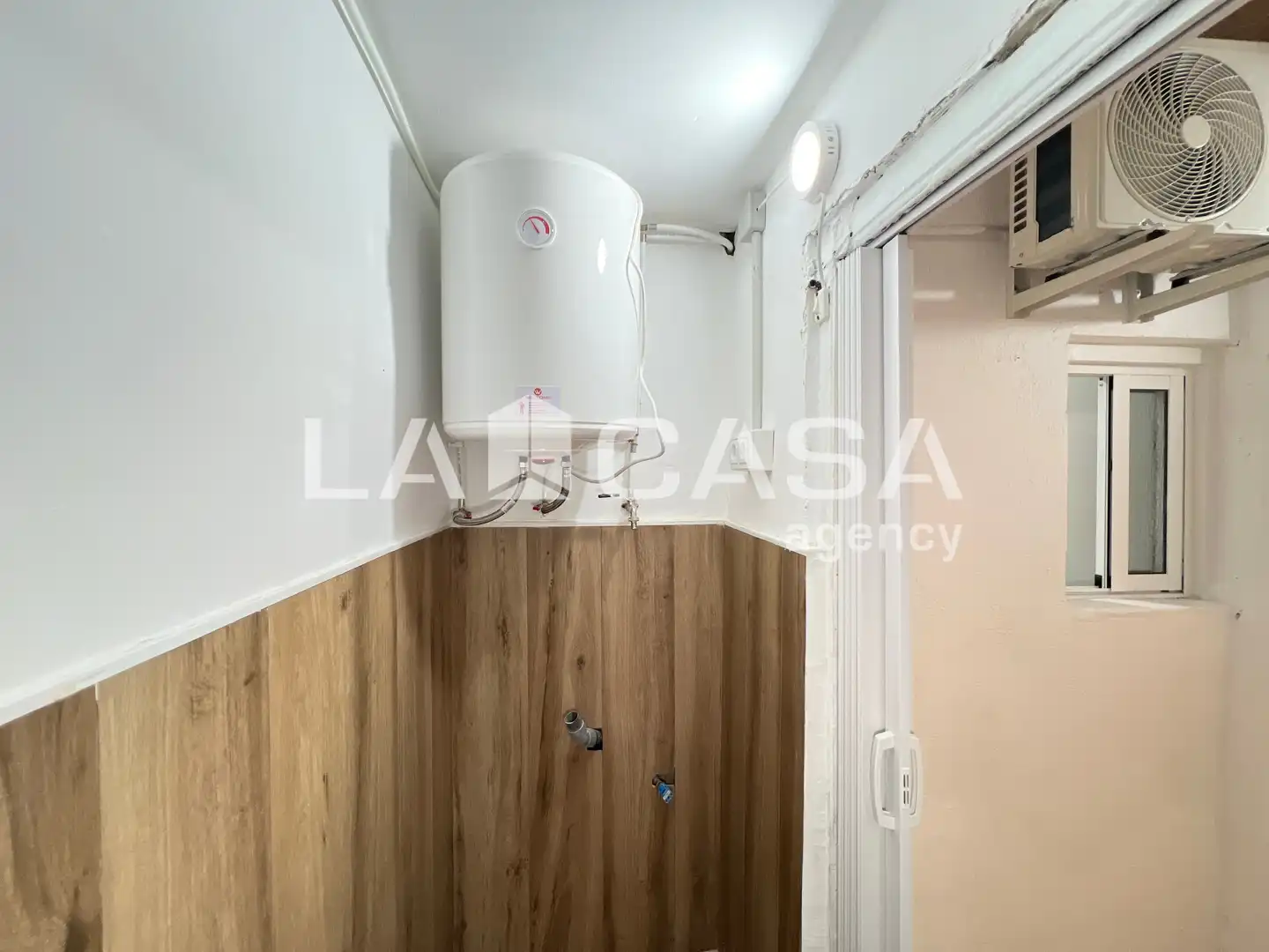 Local comercial en venta en Carrer de Juan Valera, imagen 16
