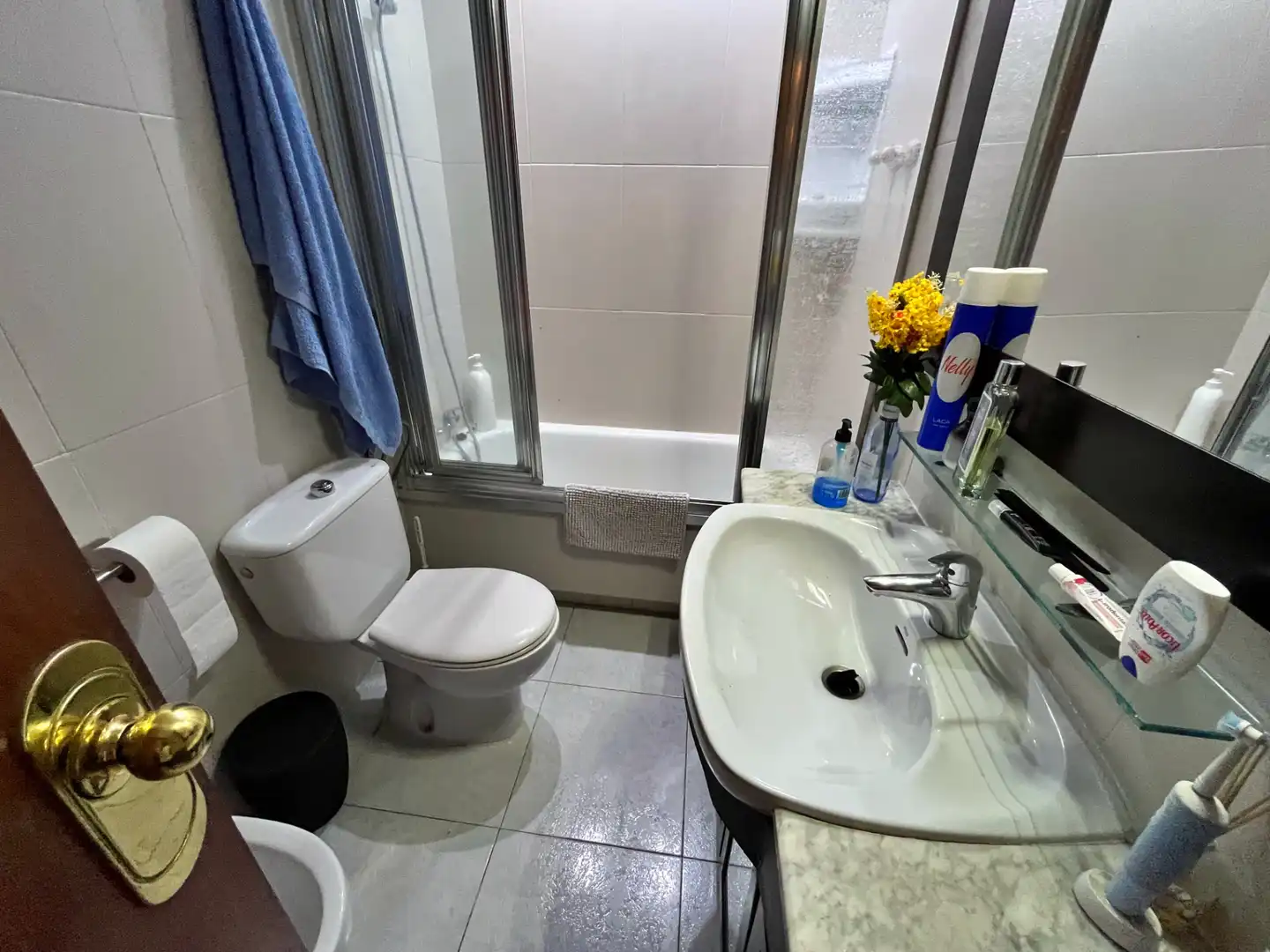 Casa con terrazza in vendita a Calle Juan Felipe Vilela 12, imagen 46