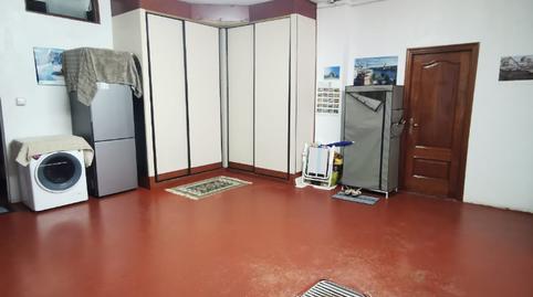 Photo 3 of House or chalet for sale in Cotolino, Cantabria