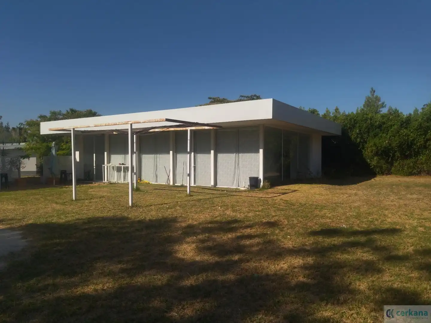 Business premises for sale in Espartinas Pueblo, imagen 20