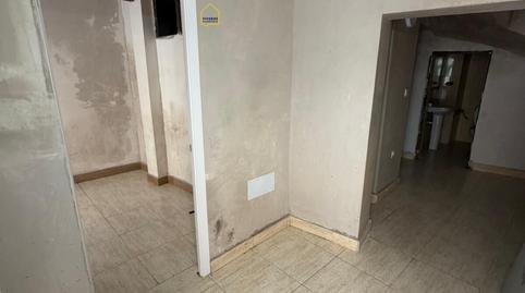 Foto 3 de Planta baja en venta en San Mateo, Murcia