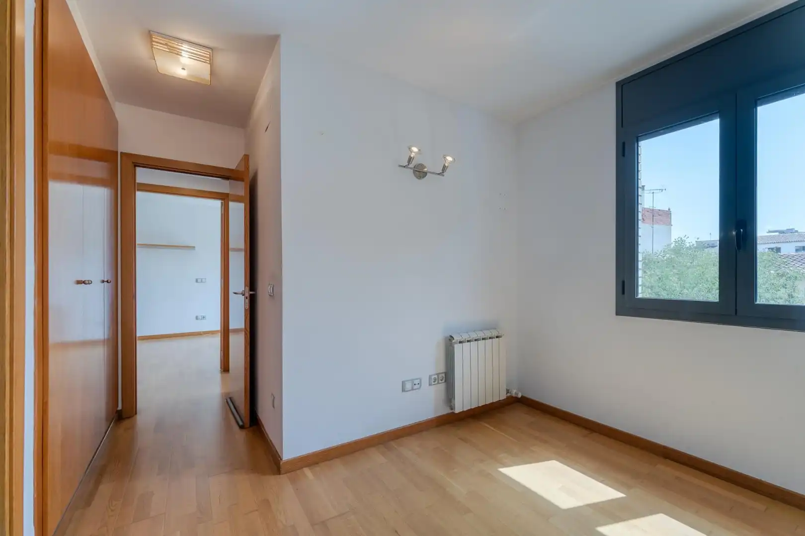 Wohnung mit Aufzug zum Verkauf in Santa Eugènia, imagen 16