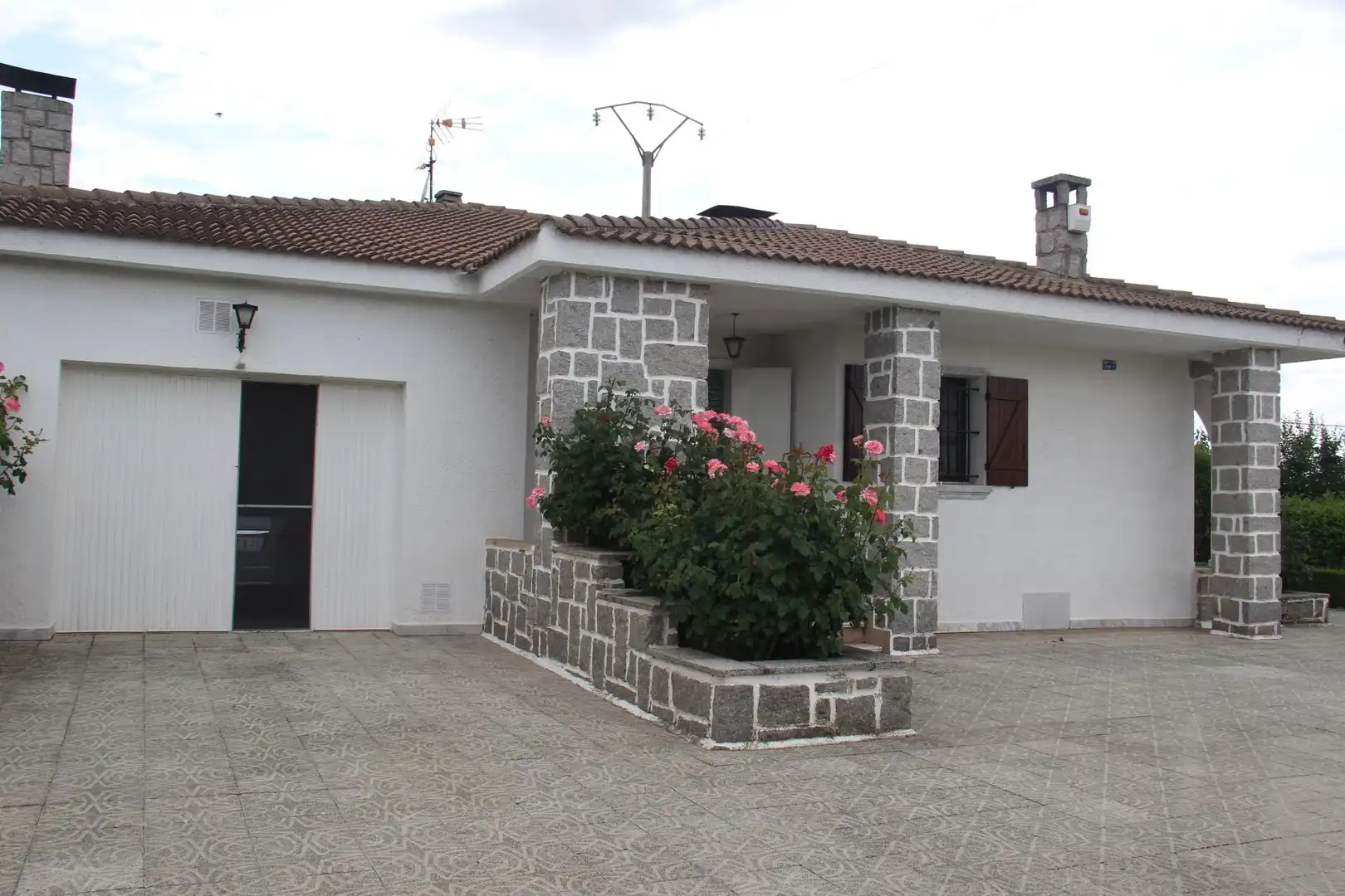 Casa o chalet en venta en Calle Alba de Tormes, Carbajosa de la Sagrada