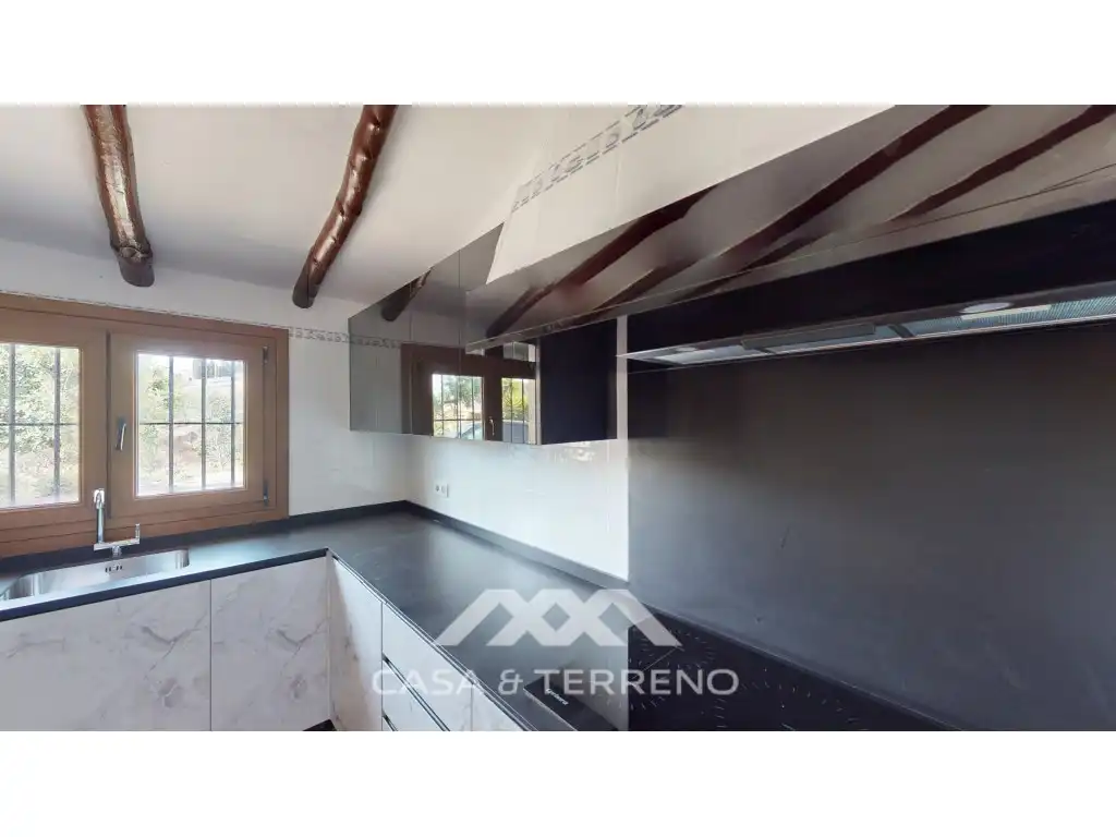 Villa mit Pool zum Verkauf in Urbanizacion Pequeña Axarquia, imagen 14