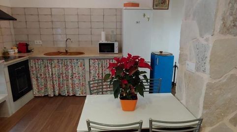 Foto 3 de Casa o chalet de alquiler en Calle Recodo, Navarrés, Valencia