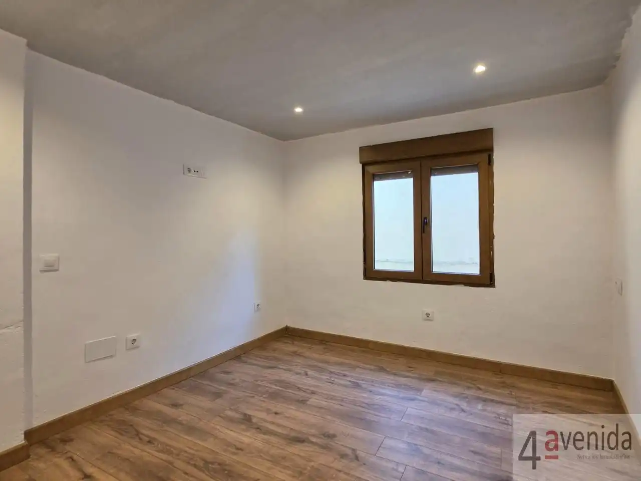 Maison à vendre à Peñaflor 35, imagen 29