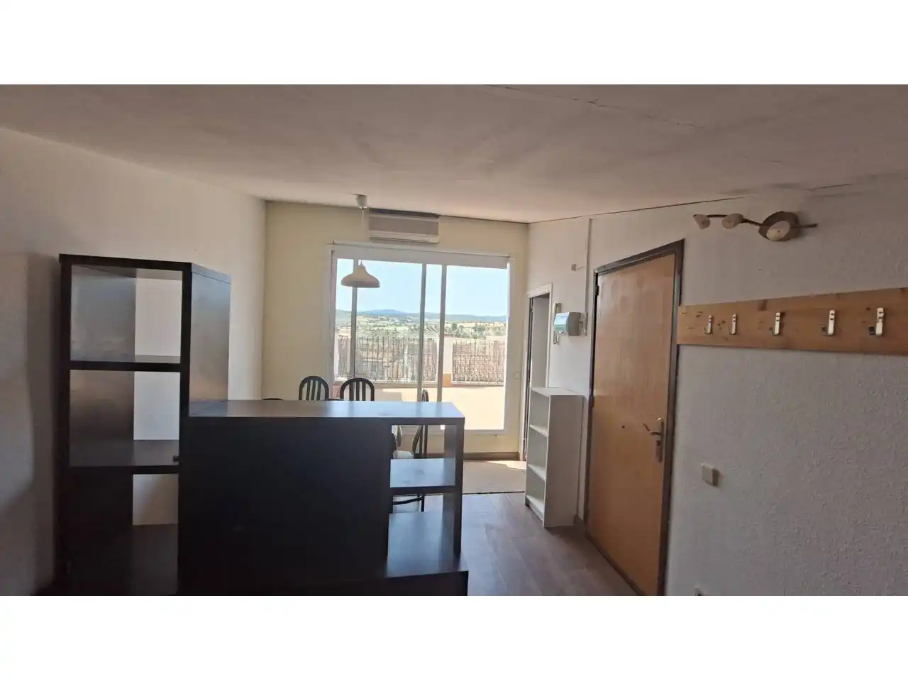 Wohnung mit Terrasse zum Verkauf in Calle Soledat, imagen 3